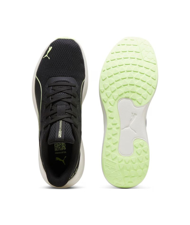 Zapatillas de Running Puma Reflect Lite