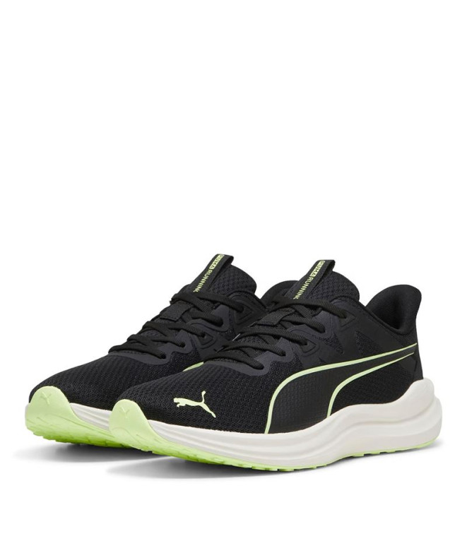 Zapatillas de Running Puma Reflect Lite