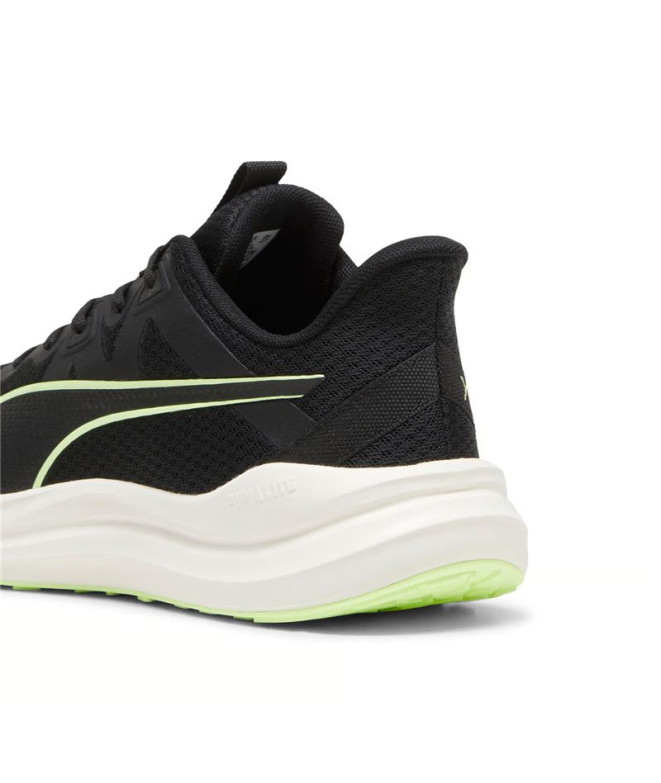 Zapatillas de Running Puma Reflect Lite