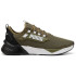 Sapatilhas Running de Puma Retaliate 3