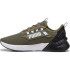 Sapatilhas Running de Puma Retaliate 3