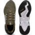 Sapatilhas Running de Puma Retaliate 3