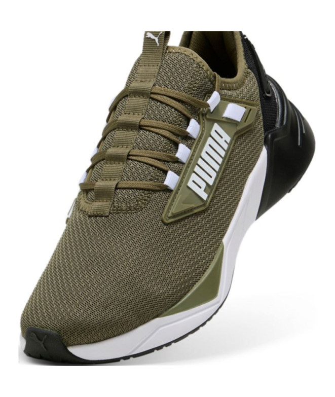 Zapatillas de Running Puma Retaliate 3
