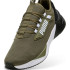Zapatillas de Running Puma Retaliate 3