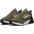 Sapatilhas Running de Puma Retaliate 3