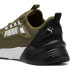 Sapatilhas Running de Puma Retaliate 3