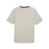Camiseta Puma Puma Power Colorblock Hombre Beige/Polvo del desierto