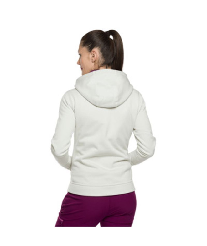 Veste montagne Trangoworld Femme de Liena