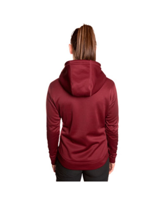 Veste Trangoworld Liena Femme