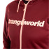 Casaco Trangoworld Liena Mulher