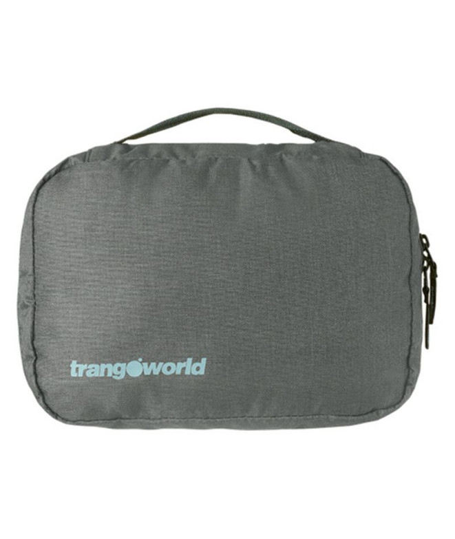 Necessaire Trangoworld Quelccaya