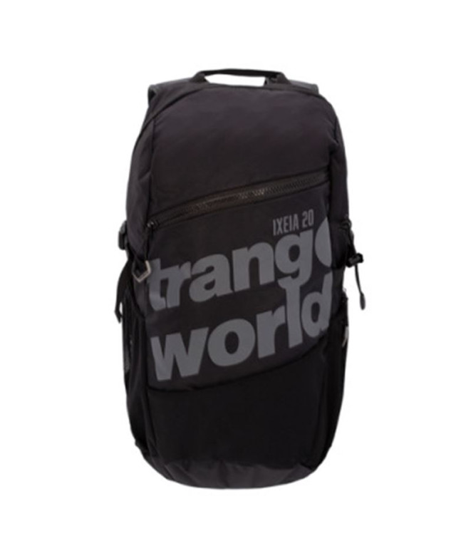 Mochila Trangoworld Ixeia 20