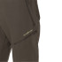 Pantalons Trangoworld Homme Long Ezkay Dr Khaki