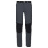 Pantalones Largos Trangoworld Rovek Dr Hombre Turbulencia/caviar