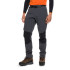 Pantalones Largos Trangoworld Rovek Dr Hombre Turbulencia/caviar