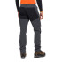 Pantalones Largos Trangoworld Rovek Dr Hombre Turbulencia/caviar