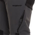 Pantalones Largos Trangoworld Rovek Dr Hombre Turbulencia/caviar