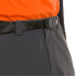 Pantalones Largos Trangoworld Rovek Dr Hombre Turbulencia/caviar
