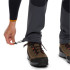 Pantalones Largos Trangoworld Rovek Dr Hombre Turbulencia/caviar