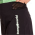 Saia Trail Trangoworld Mulher de Moreta Black