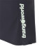 Saia Trail Trangoworld Mulher de Moreta Black