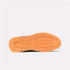 Sapatilhas Reebok Glide Cinzento/Azul