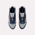 Sapatilhas Reebok Glide Cinzento/Azul