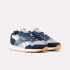 Sapatilhas Reebok Glide Cinzento/Azul