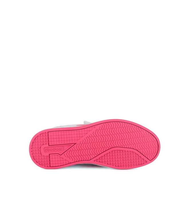 Zapatillas Reebok Royal Prime 2.0 2V Infantil...
