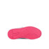 Sapatilhas Reebok Infantil Royal Prime 2.0 2V Branco/Rosa