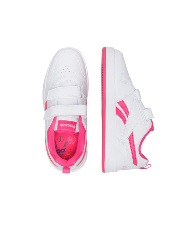 Zapatillas Reebok Royal Prime 2.0 2V Infantil...
