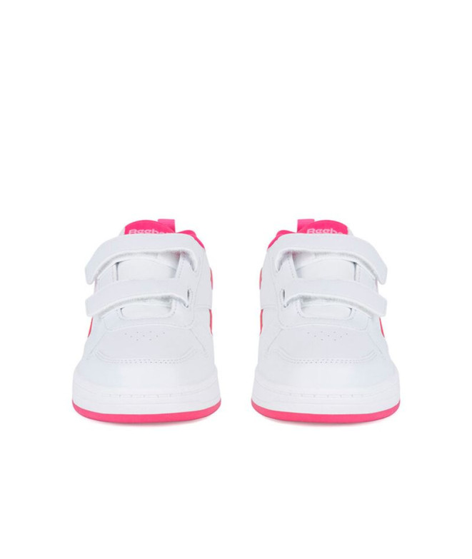 Zapatillas Reebok Royal Prime 2.0 2V Infantil...