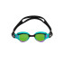 Gafas de Natação Arena Cobra Tri Swipe Emerald