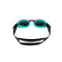 Gafas de Natação Arena Cobra Tri Swipe Emerald