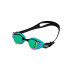Gafas de Natação Arena Cobra Tri Swipe Emerald