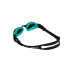 Gafas de Natação Arena Cobra Tri Swipe Emerald