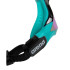 Gafas de Natação Arena Cobra Tri Swipe Emerald