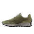 Chaussures New Balance 327 Olive