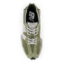 Sapatilhas New Balance 327 Oliva