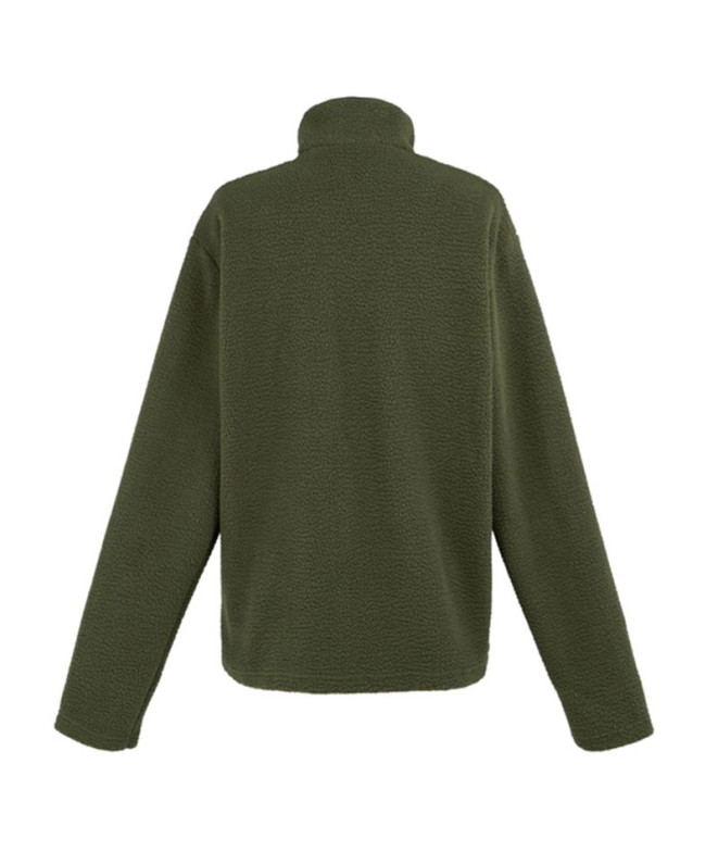 Polar Montagne Regatta Homme by Frankie borg...