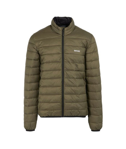 Veste Montagne Regatta Homme de Marizion Crocodile