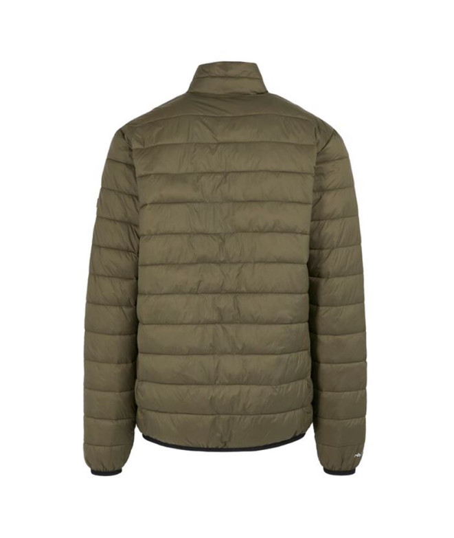 Veste Montagne Regatta Homme de Marizion Crocodile
