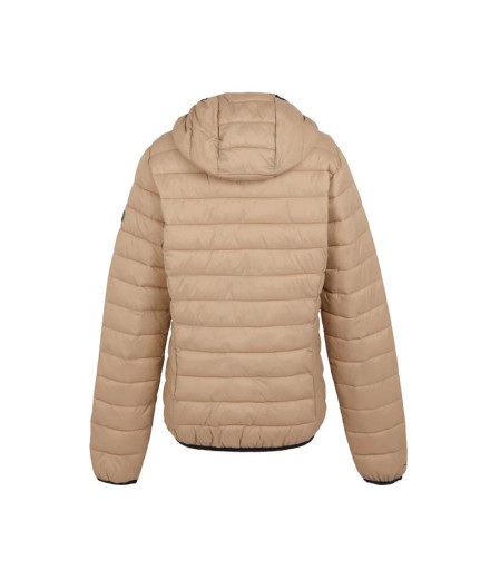Veste Montagne Regatta Femme by Wmn Hood Marizion Warm Taupe 2