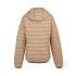 Casaco Montanha Regatta Mulher by Wmn Hood Marizion Warm Taupe