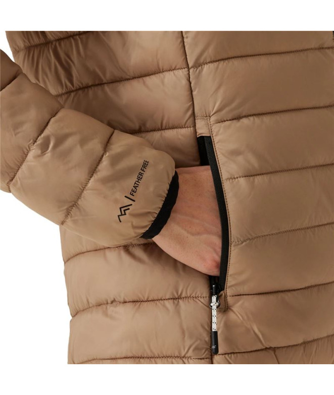 Veste Montagne Regatta Femme by Wmn Hood...