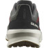 Chaussures Salomon Enfant Patrouille Sedsa/Vanilla/Brique