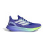 Chaussures Running adidas Running Homme par Pureboost 5 Blue