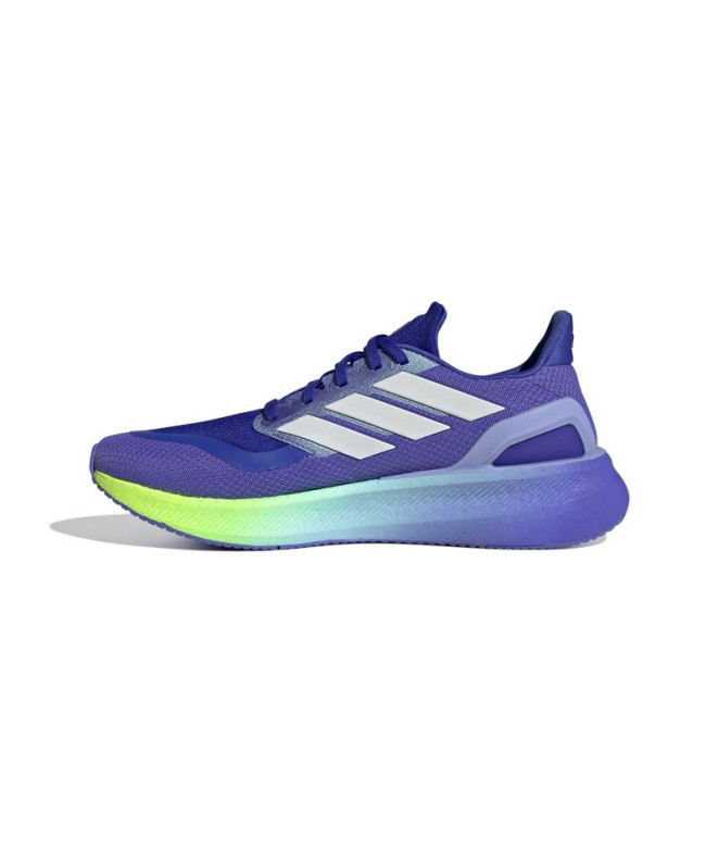 Sapatilhas Running adidas Running Homem por...