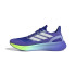 Sapatilhas Running adidas Running Homem por Pureboost 5 Blue