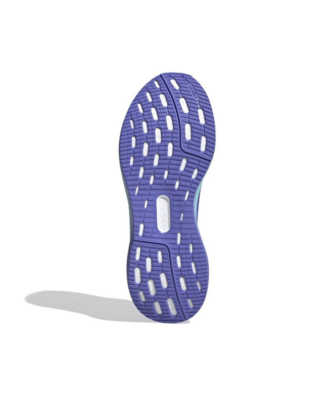 Chaussures Running adidas Running Homme par...